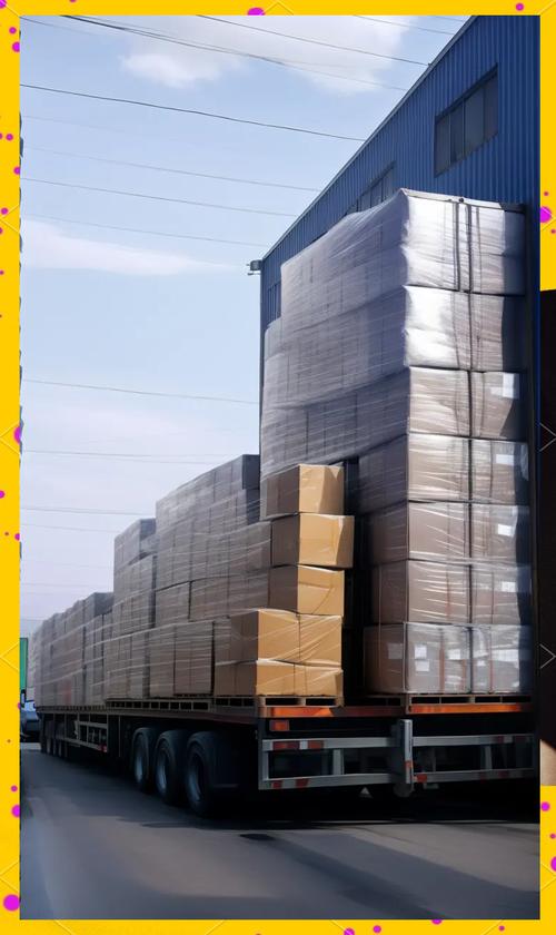 海城市物流搬家服務電話與搬家服務全面指南