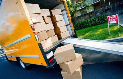 搬家必知講究 這些細節(jié)一定要銘記于心