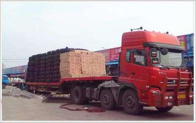 懷化物流公司長途搬家服務 專業、高效、省心之選