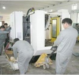 廣州天河家具吊裝服務詳解 價格、流程與注意事項