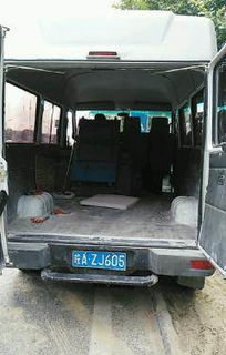 合肥搬家服務 專業(yè)、便捷、省心的選擇