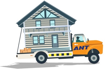 如何選擇北京的專業(yè)搬家公司？關(guān)鍵細(xì)節(jié)與服務(wù)項目全解析