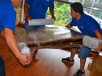 禪城石灣搬家公司電話與佛山人人搬家服務(wù)指南