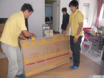 南昌市搬家收費標(biāo)準(zhǔn)與專業(yè)服務(wù)全解析